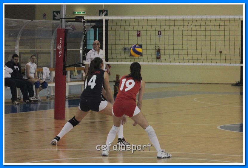130203 kamarina2 048_tn.jpg